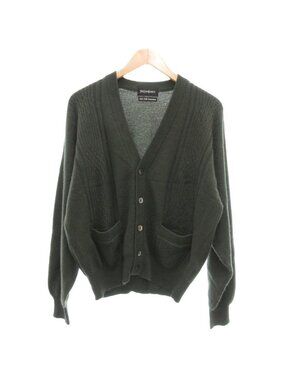 Yves Saint Laurent Cardigans for Women on Sale up to 90% Off: Poshmark